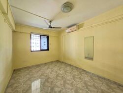 Blk 729 Clementi West Street 2 (Clementi), HDB 3 Rooms #603108561